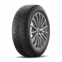 MICHELIN CROSSCLIMATE+ 225/40 R18 92Y